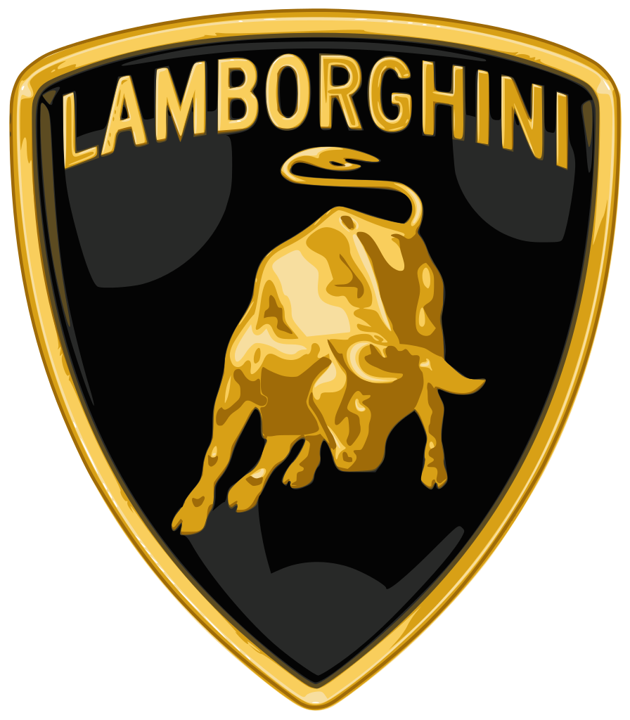 /logo